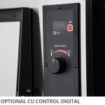 Cuptor-pizza-electric-BASIC4-6-9-PF-control-digital