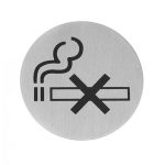 Semn-usa-Fumatul-interzis