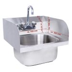 Spalator-maini-cu-robinet-400x400x460-mm-02