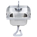 Spalator-maini-cu-robinet-400x400x460-mm-07