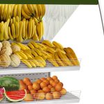 Vitrina-frigorifica-FV-Stromboli-fructe-si-legume-02